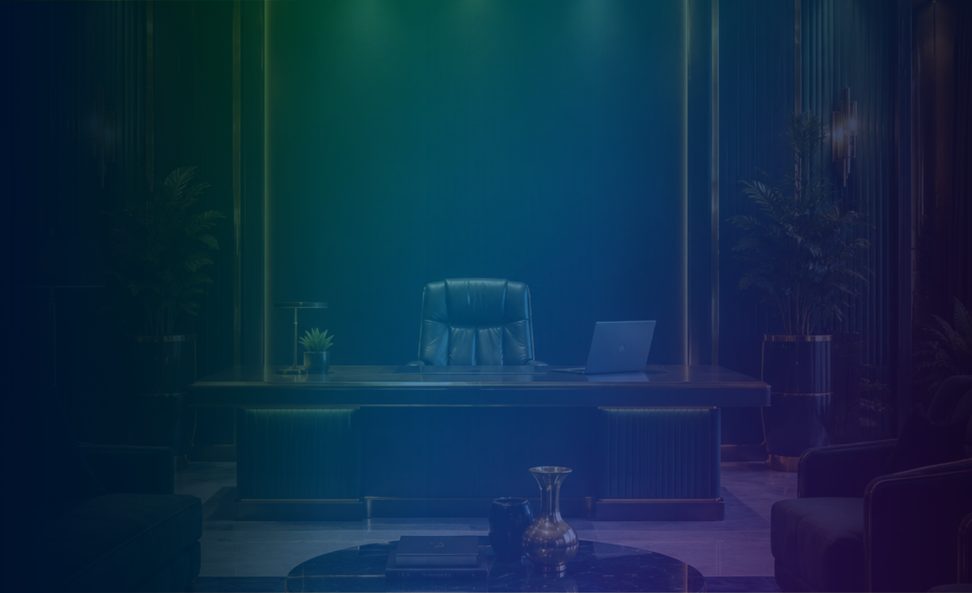 login-bg